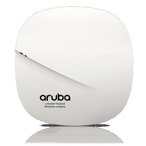 HPE Aruba 300 Series Wireless Access Points