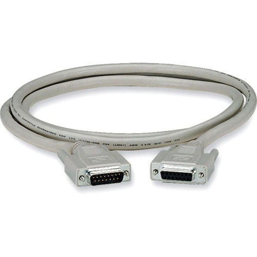 Black Box EGM16T-0025-MF Accessory