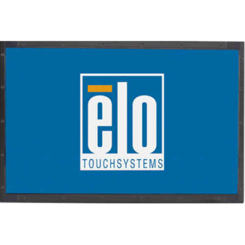 Elo 2240L Touchscreen