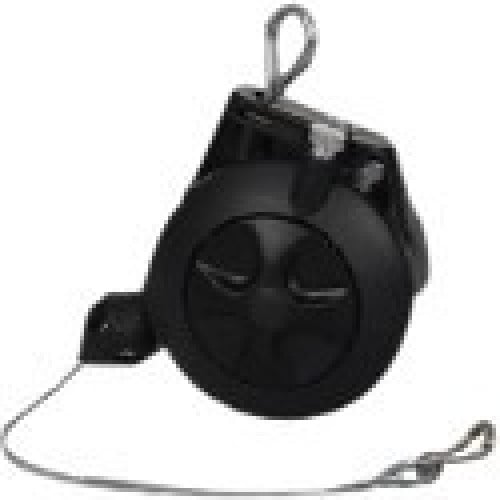 Honeywell Granit 1911i & 1910i Accessory