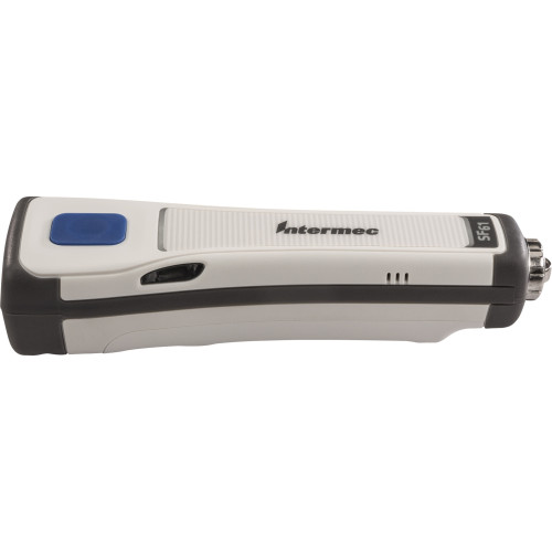 Intermec SF61B Healthcare Barcode Scanner