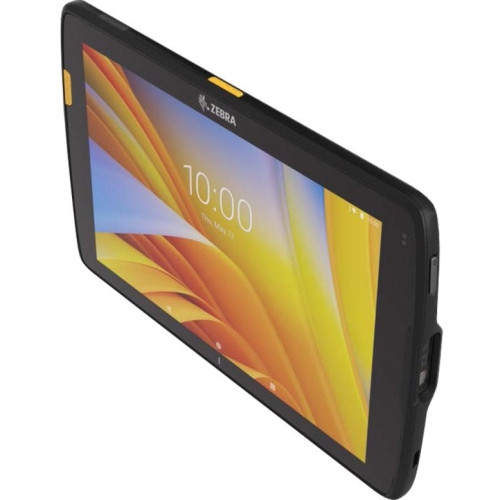Zebra ET40 Tablet