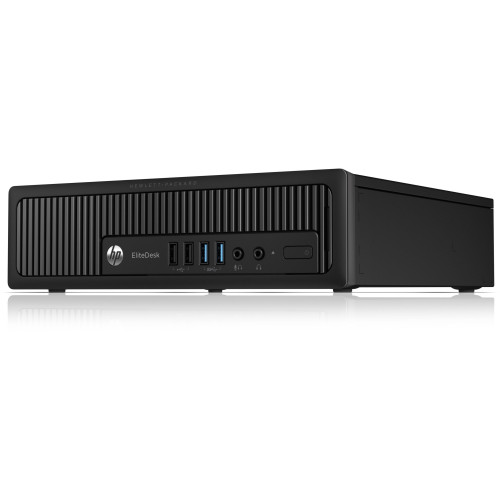 HP F3L51US#ABA Products