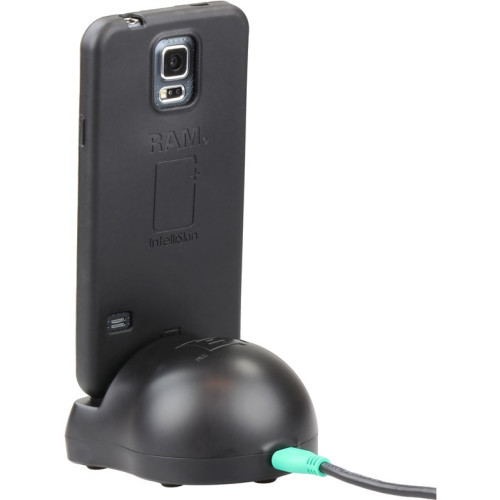 RAM Mount RAM-GDS-DOCK-D2U Products