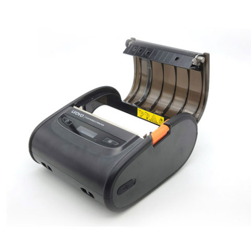 Urovo K329 Portable Barcode Printer