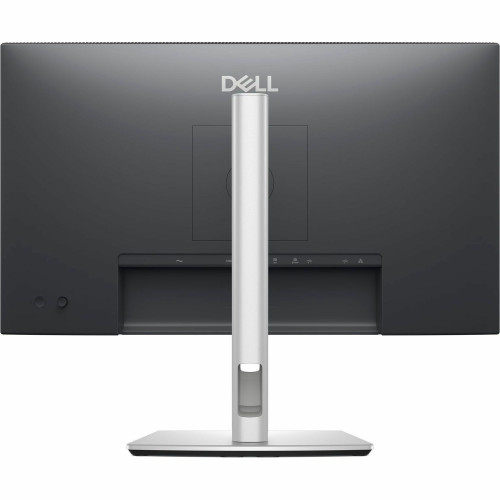 Dell DELL-P2725DE Touchscreen