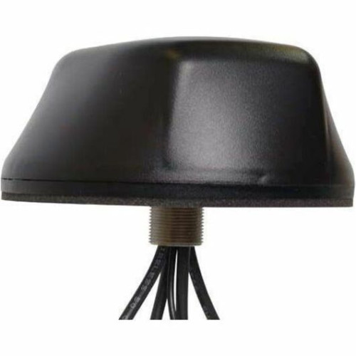 Mobile Mark, Inc. Wireless Antenna Wireless Antenna