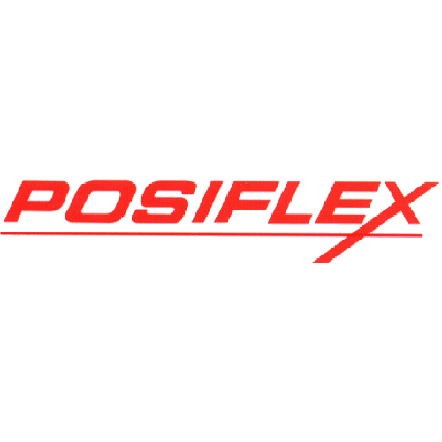 Posiflex EB100EK Mounting Hardware and Stands