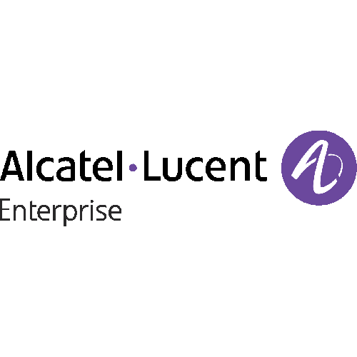 Alcatel-Lucent Enterprise OS6865-BP-US Network Management Devices