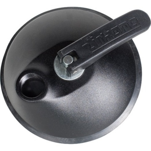 Gamber-Johnson Zirkona Mounting Solutions  Mounting Hardware and Stands