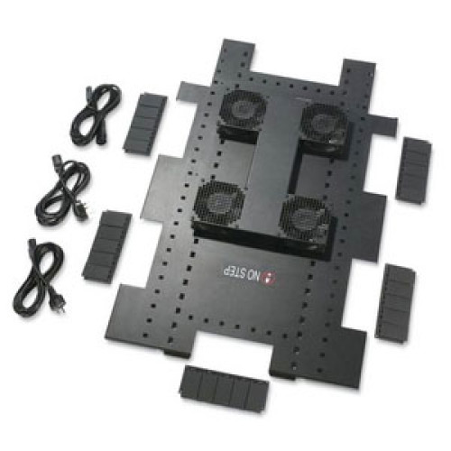 APC Back-UPS Series Accessory