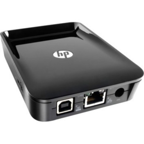 HP Color LaserJet Enterprise M577dn Accessory