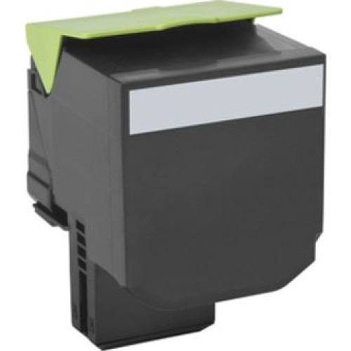 Lexmark 70C0X10 Toner