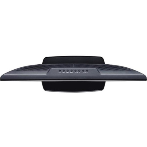 LG LX330C Direct LED Commercial Lite Digital Signage Display