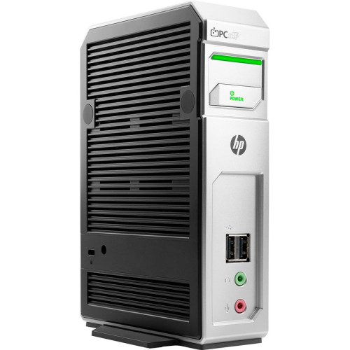 HP V0C65UA#ABA Workstation PC