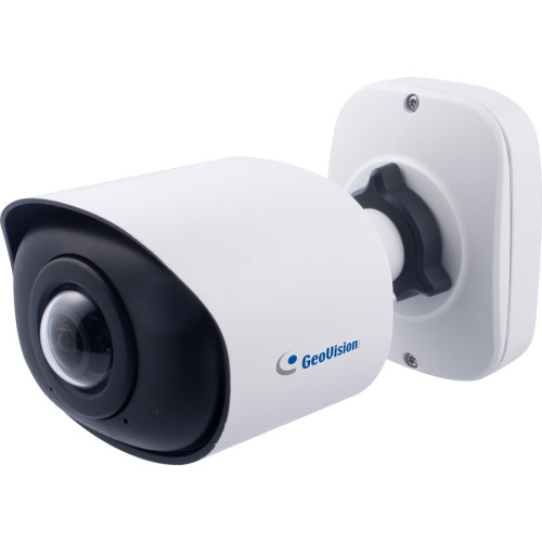 GeoVision 125-PBL8800-0010 Security Camera