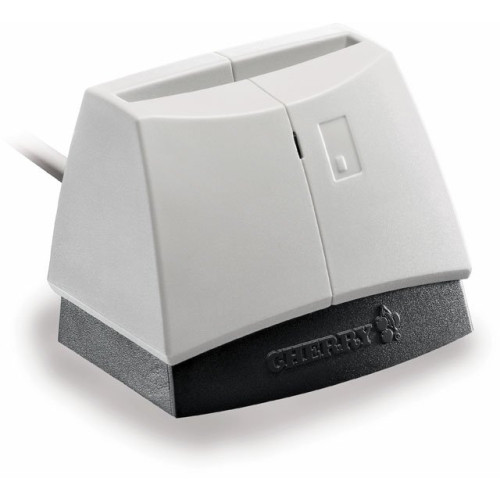  ST-1044U Credit Card Reader