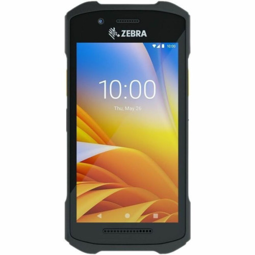 Zebra TC26 Mobile Computer