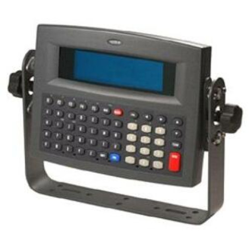 Symbol VRC6940 Data Terminal