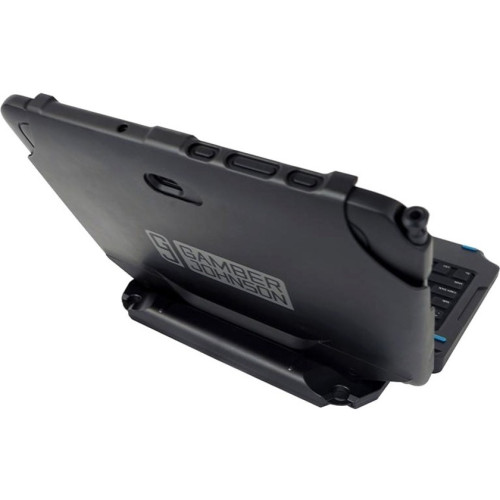 Gamber-Johnson Samsung Tab Active Pro Accessory
