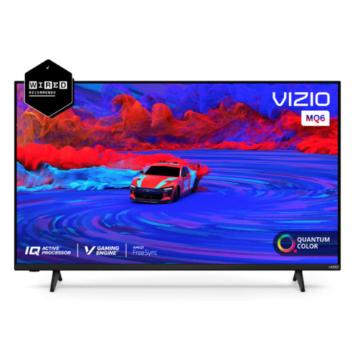 VIZIO M-Series Q9 Digital Signage Display