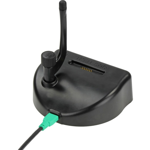 RAM Mount RAM-GDS-DOCK-D1AU Products