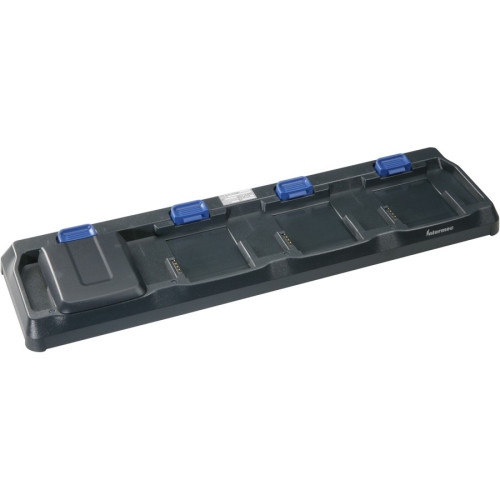 Honeywell CN50 Docks and Cradles