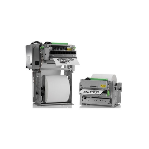 Star TUP900 Barcode Label Printer