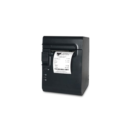 Epson TM-L90II LFC Barcode Label Printer
