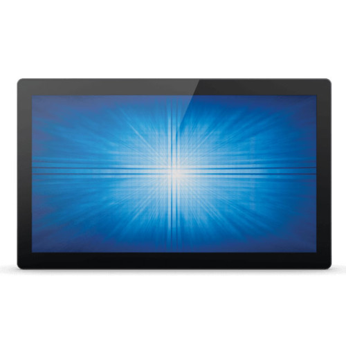 Elo 2294L Touchscreen