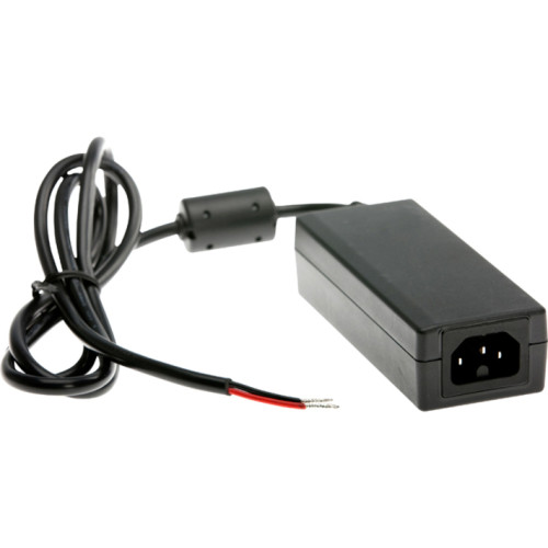 Axis Accessories Security Camera