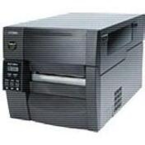 Citizen CLP-7200 Barcode Label Printer