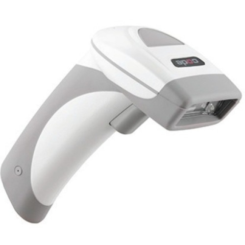 Code CR1500 Barcode Scanner