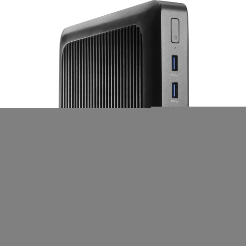 HP G9F08AA#ABA Products