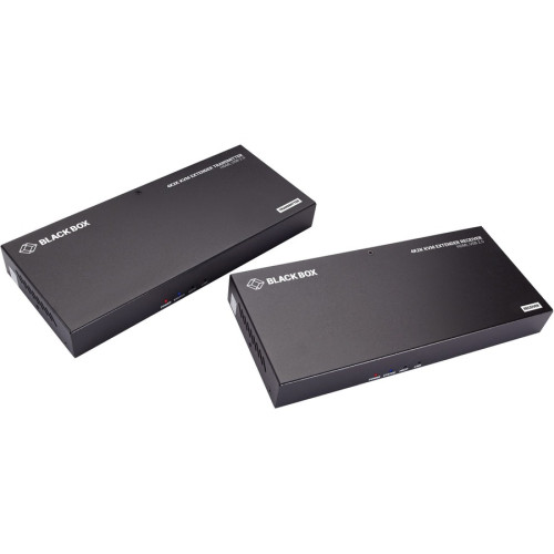 Black Box ACU1700A Accessory