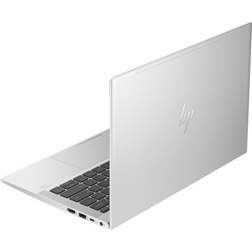 HP EliteBook 630 G10 Laptop