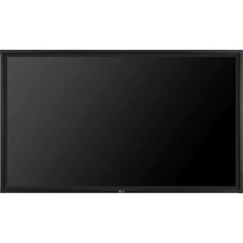 LG Enhanced Smart Platform SM5B/SM5KB Series Digital Signage Display