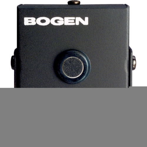 Bogen DCM290P Public Address Equipment