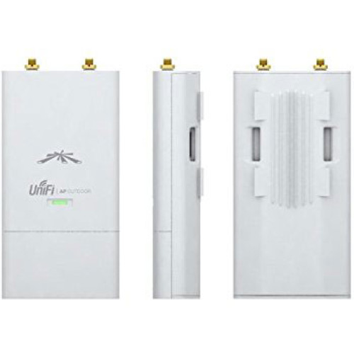 Ubiquiti Networks UniFi AP Outdoor Wireless Access Points