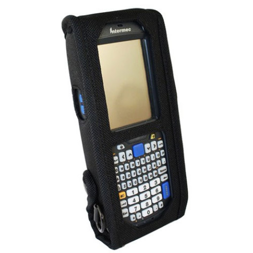 UltimaCase AD2146DW-CN75E Spare Parts