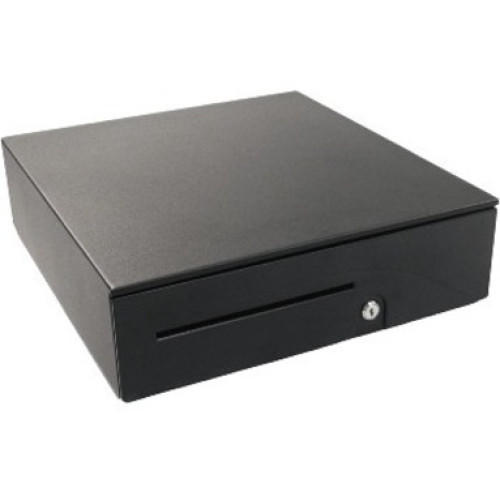 APG Series 100: 1616 Cash Drawer