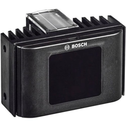 Bosch IIR-50850-SR Accessory