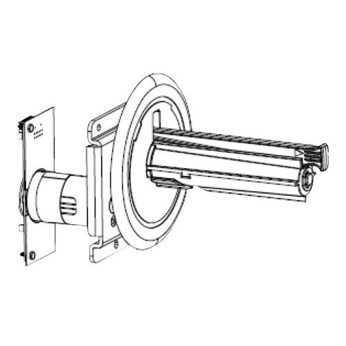 Zebra P1058930-052 Accessory