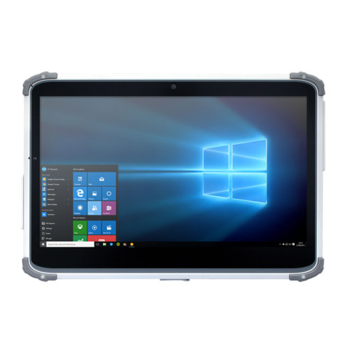 DT Research DT313T-MD Medical Tablet