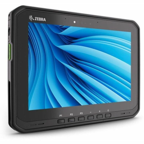 Zebra ET65W AI Driven Tablets