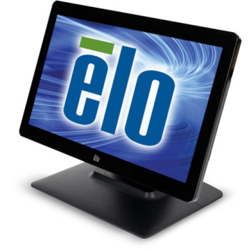 Elo 1502L Touchscreen