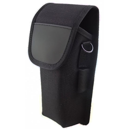 UltimaCase U6007DW Spare Parts