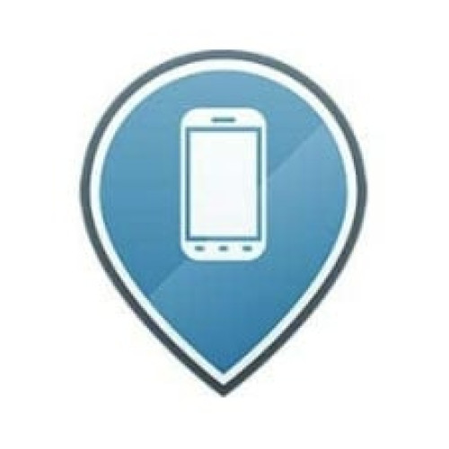 Zebra Device Tracker Software Software