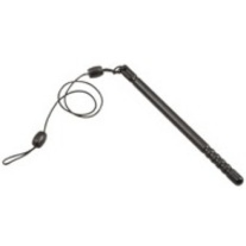 Honeywell CT60 Stylus