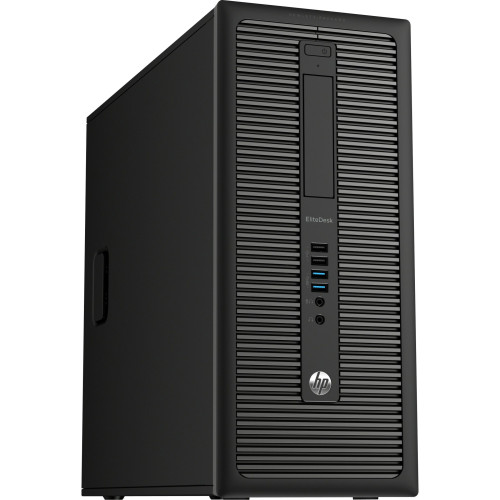 HP F2Y67US#ABA Products